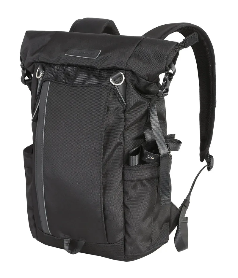 Vanguard Veo GO 37M BK - Zaino fotografico