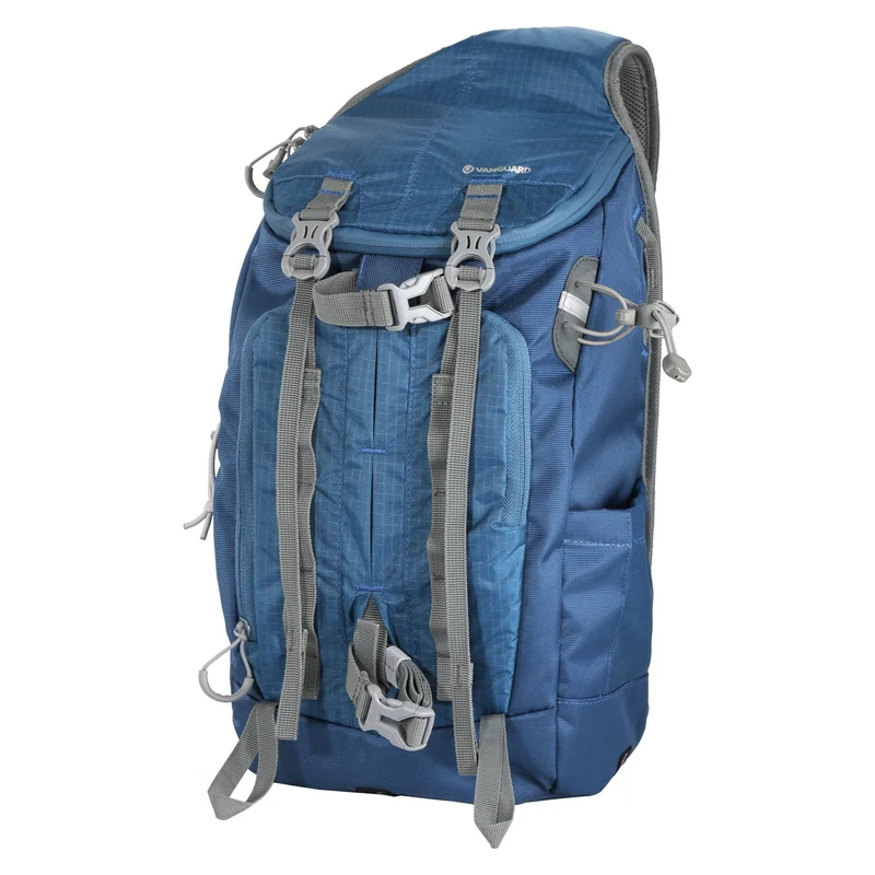 Vanguard Sedona 43BL - Zaino monospalla