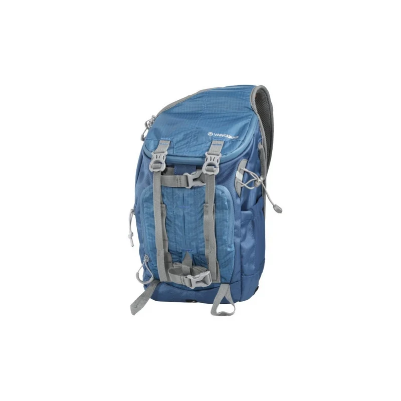 Vanguard Sedona 34BL - Zaino monospalla