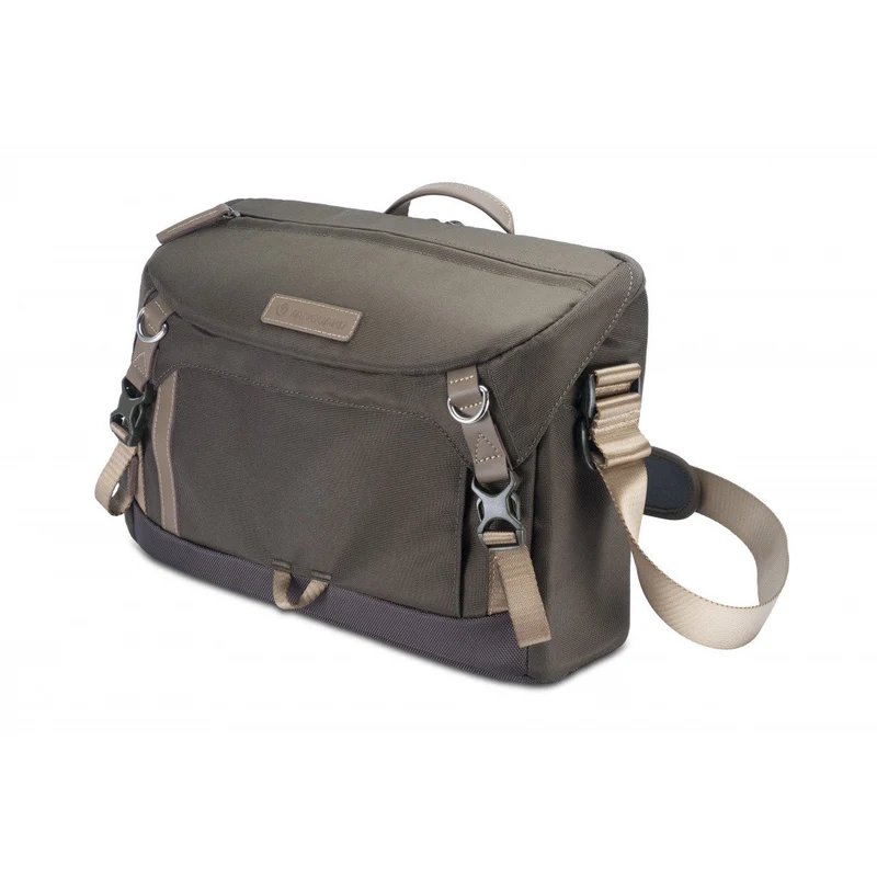 Vanguard Veo GO 34M KG - Borsa con scomparto per treppiede