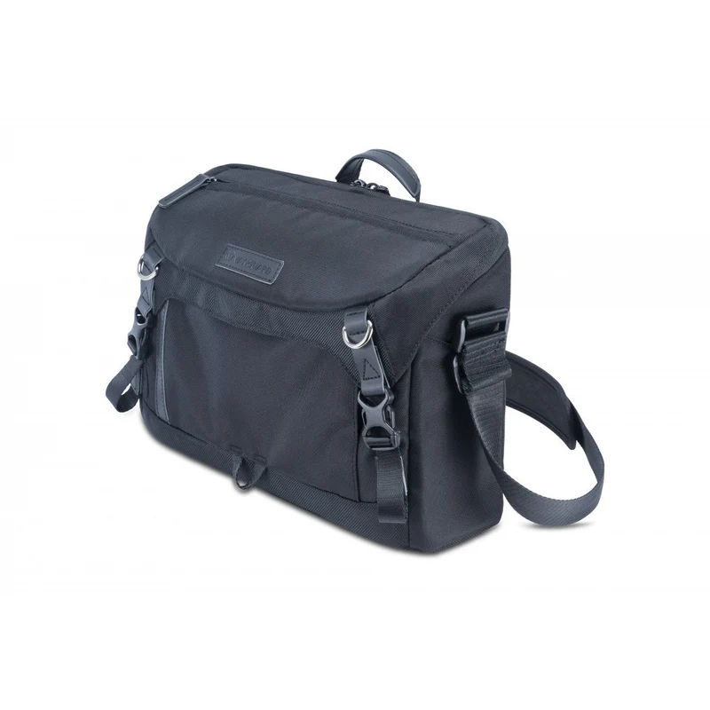 Vanguard Veo GO 34M BK - Borsa con scomparto per treppiede