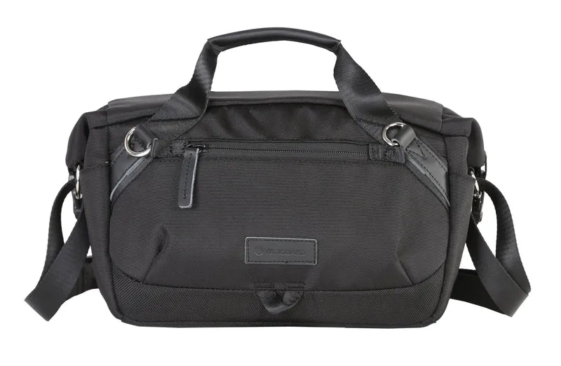 Vanguard Veo GO 25M BK - Borsa fotografica