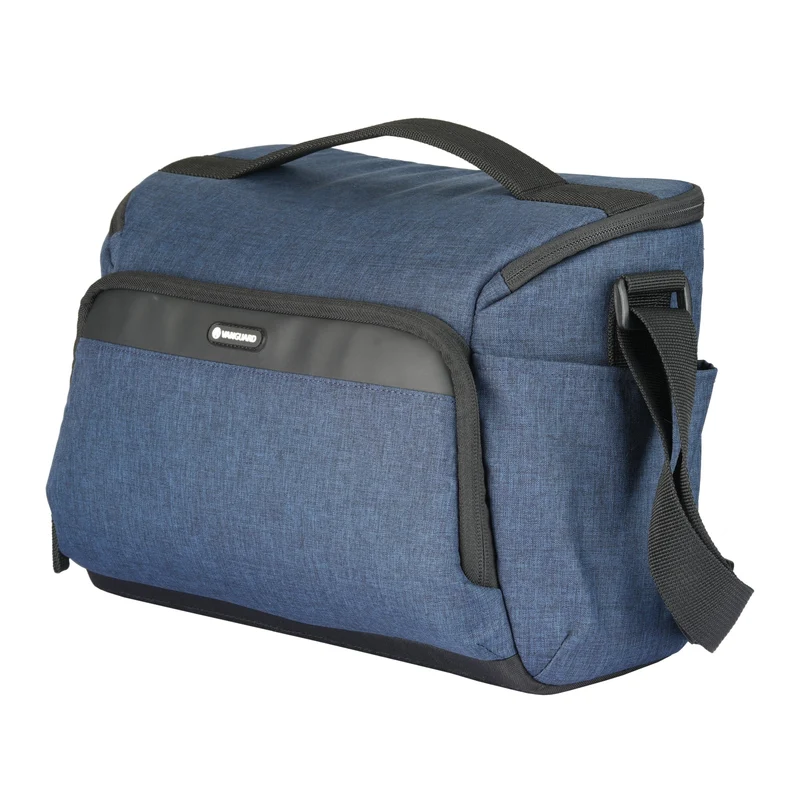 Vanguard Vesta Aspire 33NV - Borsa per fotocamera