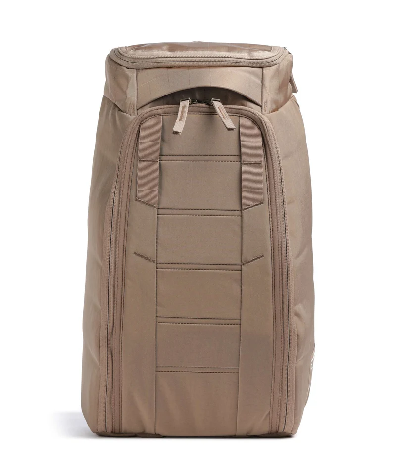 Db Hugger 20 Zaino affogato brown