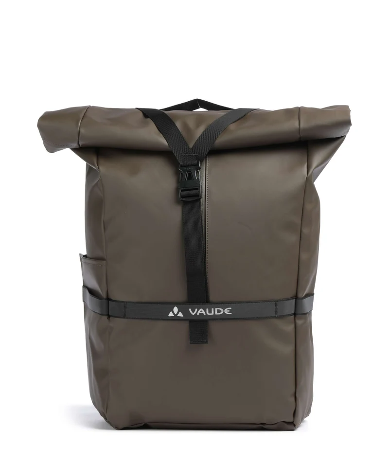 Vaude Mineo 23 Zaino deer brown