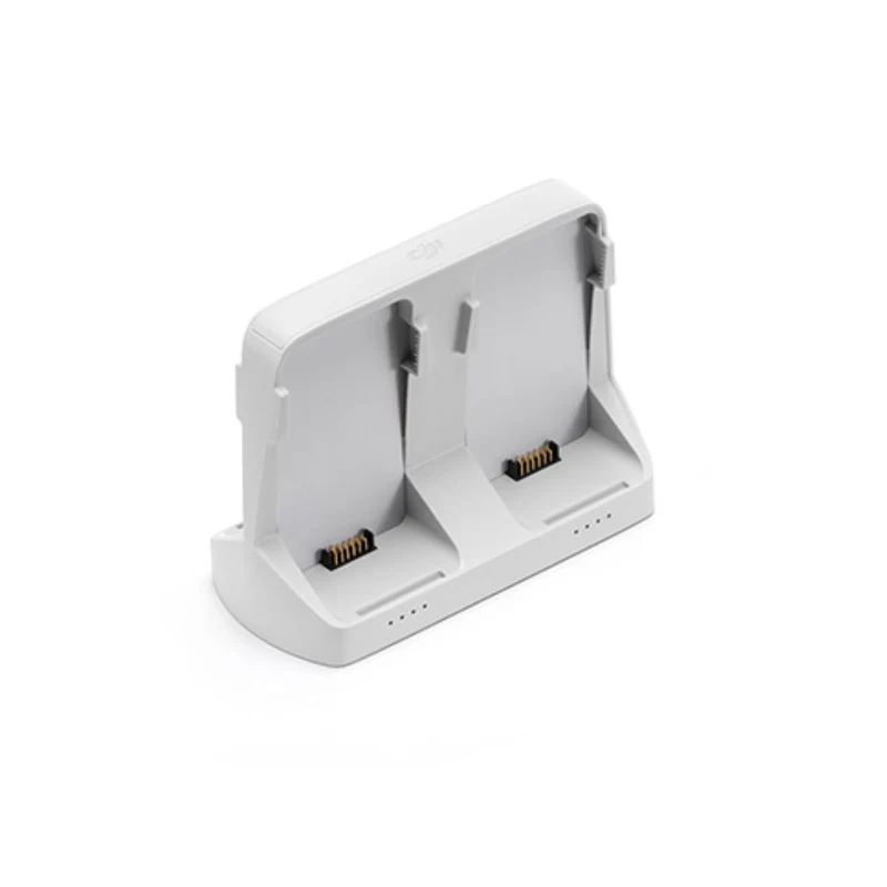 DJI Flip Parallel Charging Hub (DJFL11)