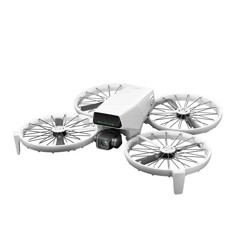 DJI Flip Fly More Combo (DJI RC2) (DJFL1C)