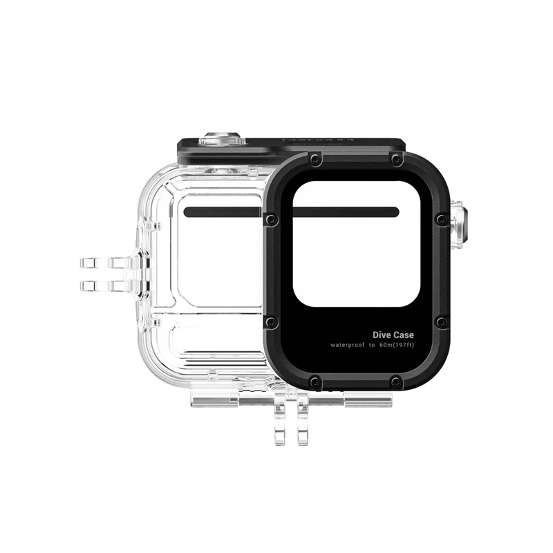 Insta360 Case subacqueo Dive Case (Per Ace Pro 2)