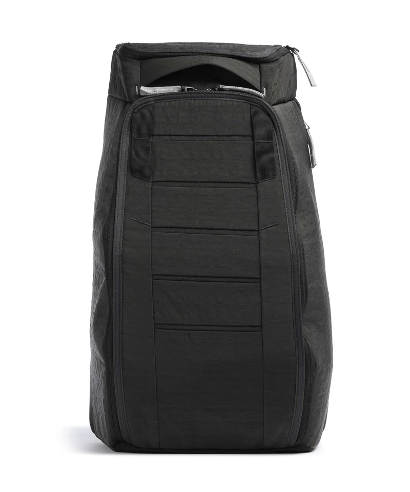 Db Hugger 30 Zaino charcoal grey