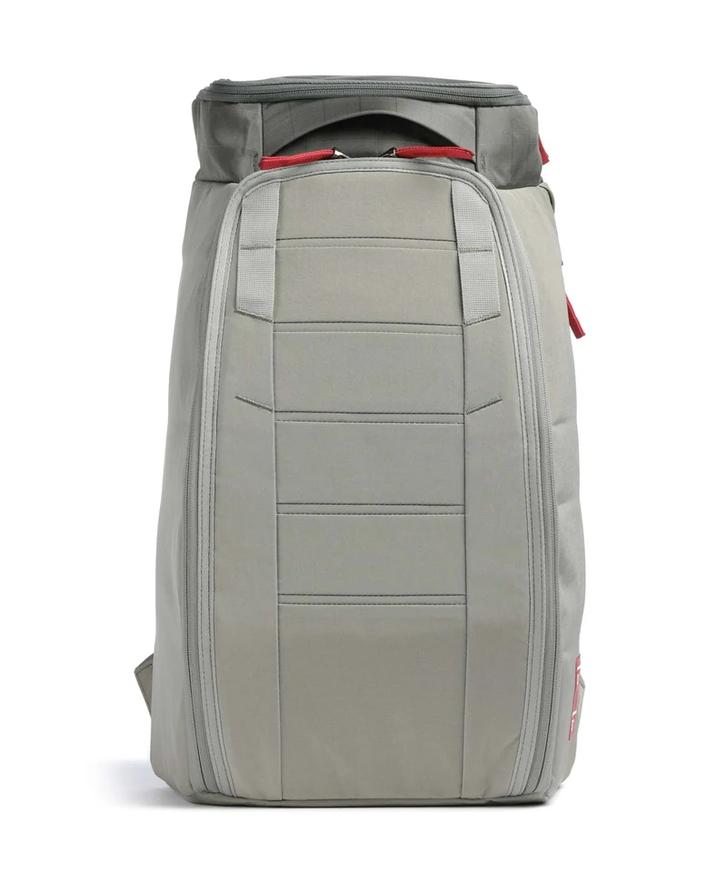 Db Hugger 25 Zaino basil green