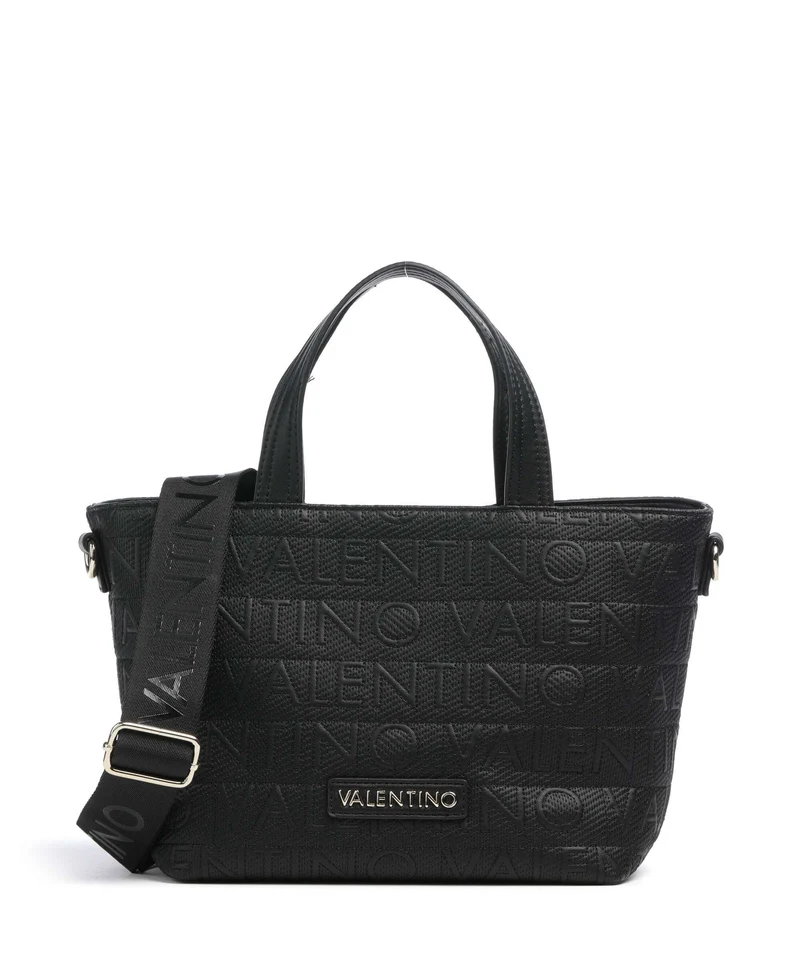Valentino Bags Sveva Borsa a mano nero