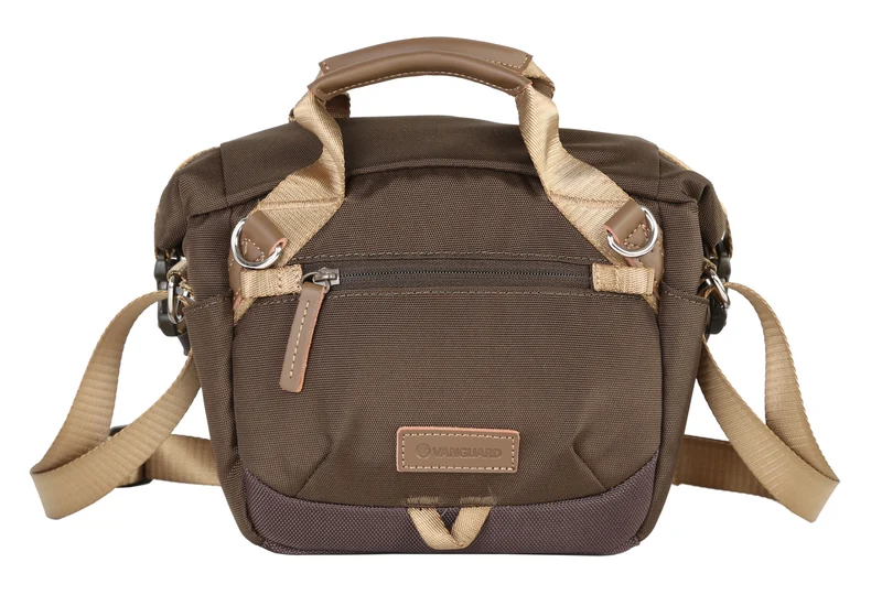 Vanguard Veo GO 18M KG - Borsa fotografica