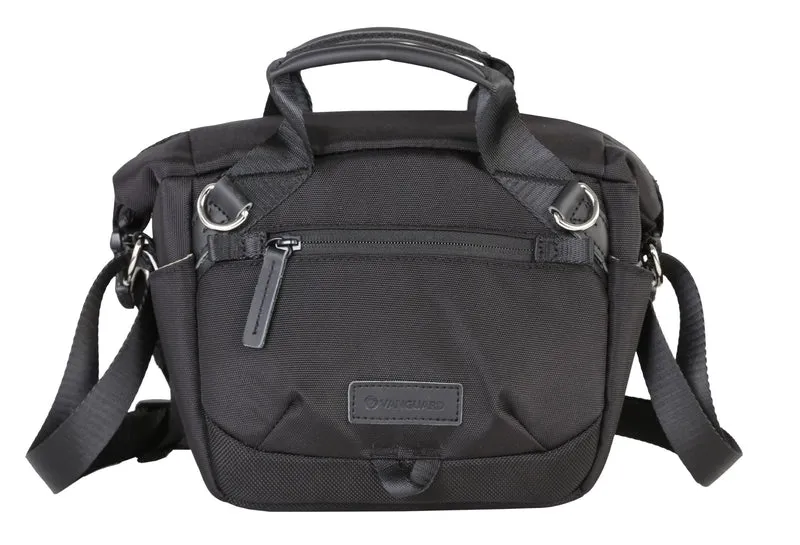 Vanguard Veo GO 18M BK - Borsa fotografica
