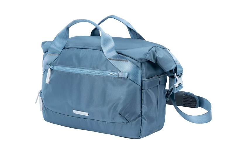Vanguard Veo Flex 35M BL - Borsa fotografica