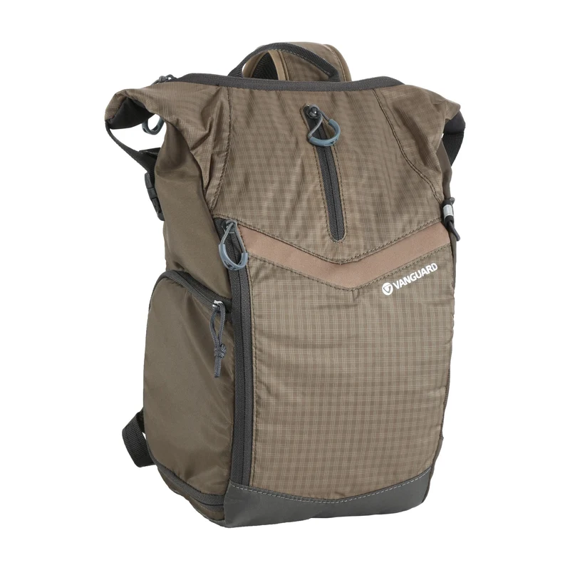 Vanguard Reno 34KG - Zaino monospalla