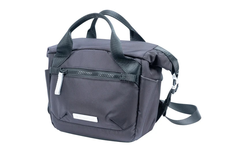 Vanguard Veo Flex 18M BK - Borsa fotografica