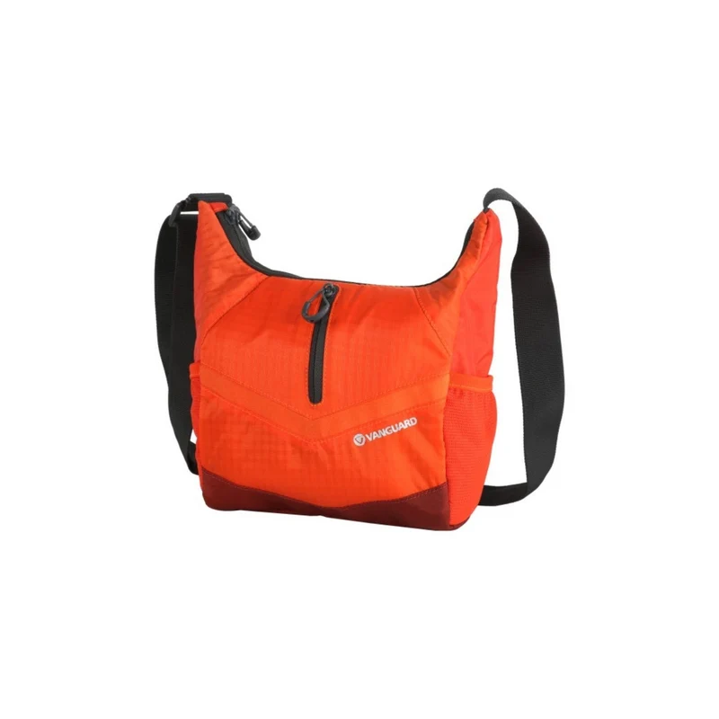 Vanguard Reno 18OR - Borsa fotografica