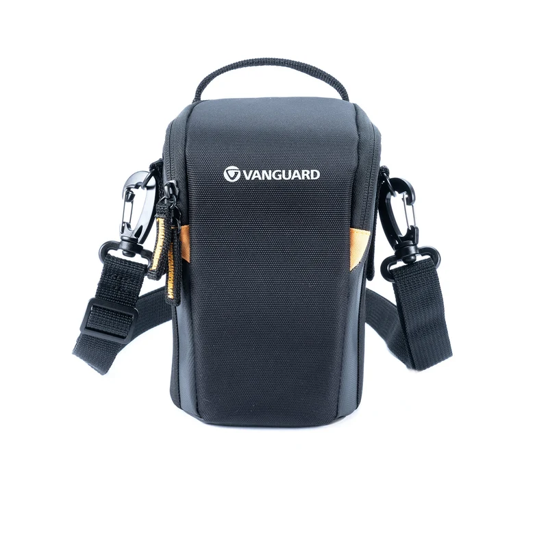 Vanguard Alta LPM - Custodia per obiettivo grandangolare