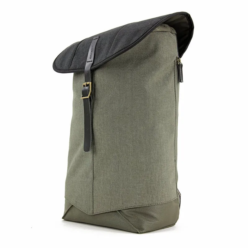 Vanguard Veo Travel 41BK