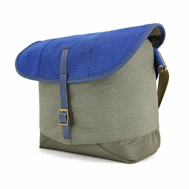 Vanguard Veo Travel 28BL - Borsa fotografica