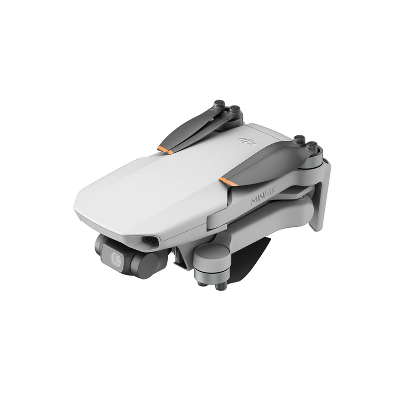 DJI Mini 4K (Single)
