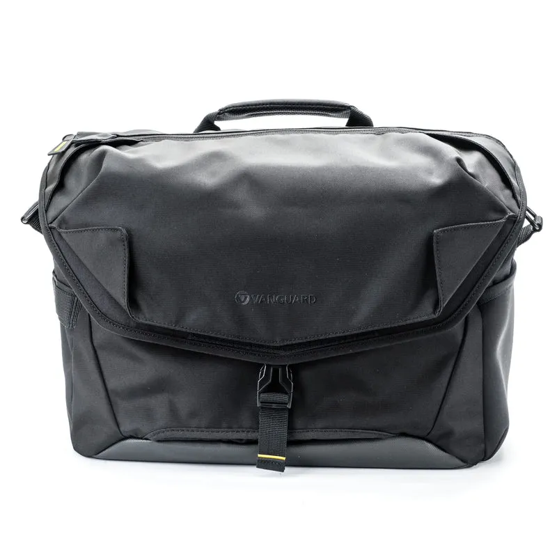 Vanguard Alta Access 38X - Borsa fotografica