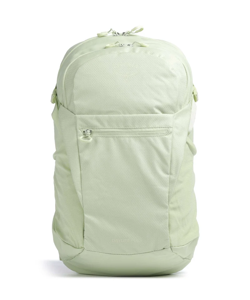 Osprey Daylite Plus Zaino montagna pistachio