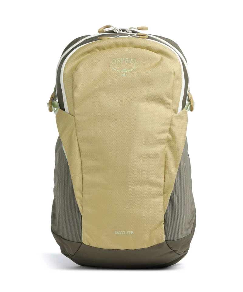 Osprey Daylite Zaino gravel tan multi