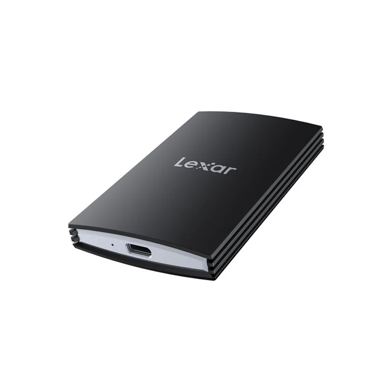 Lexar SSD portatile Armor 700 1TB USB-C 3.2