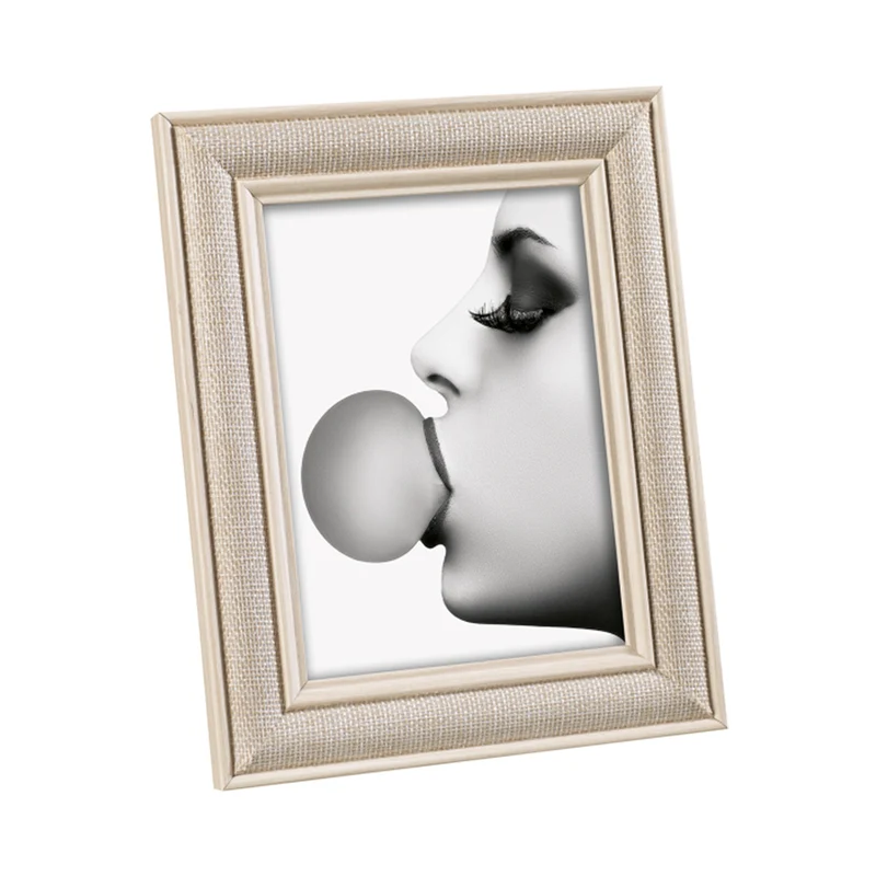 Mascagni portafoto in PS (13x18) - Art. A1853
