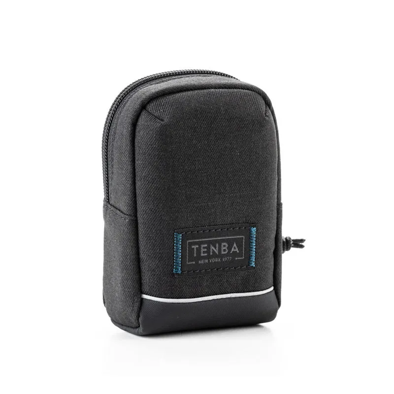 Tenba Skyline V2 Pouch 3 (Black)