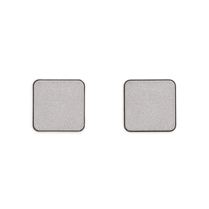 DJI Clip Magnet per DJI Mic