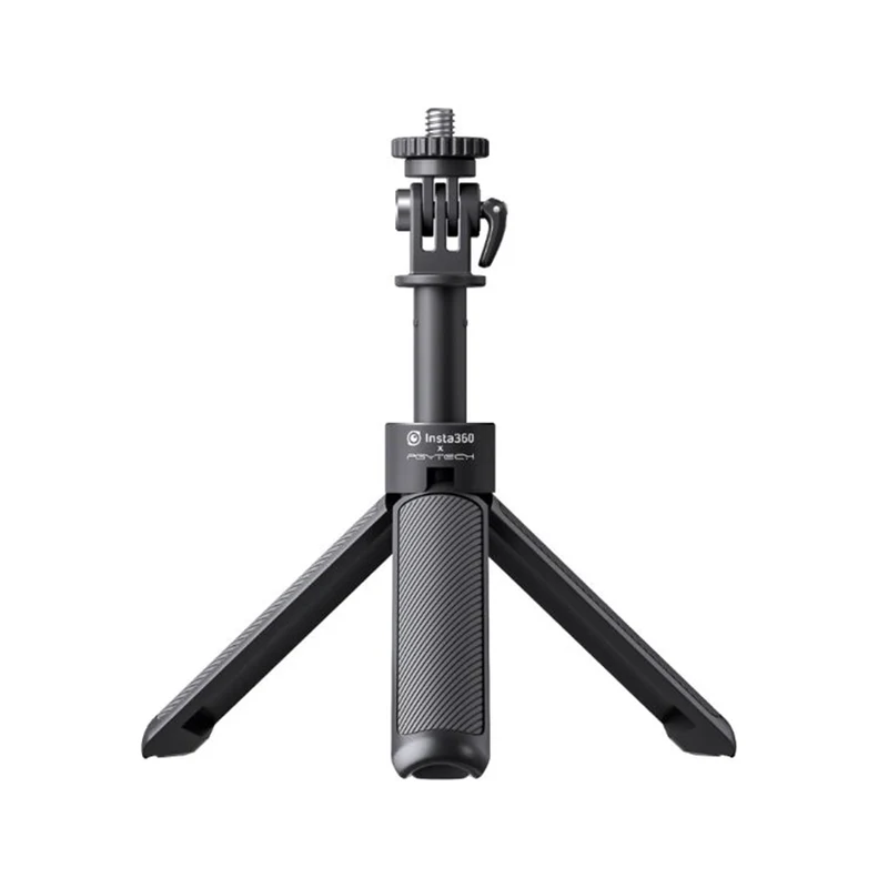 Insta360 Mini 2 In 1 Treppiedi