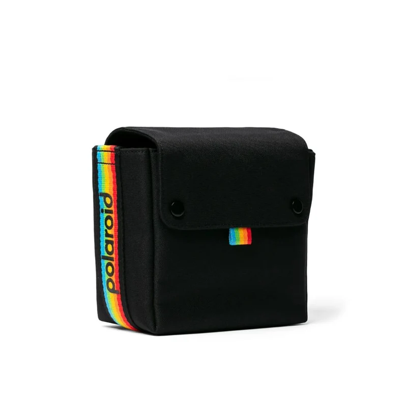 Polaroid Now Bag Spectrum