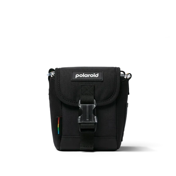 Polaroid Go Bag Spectrum