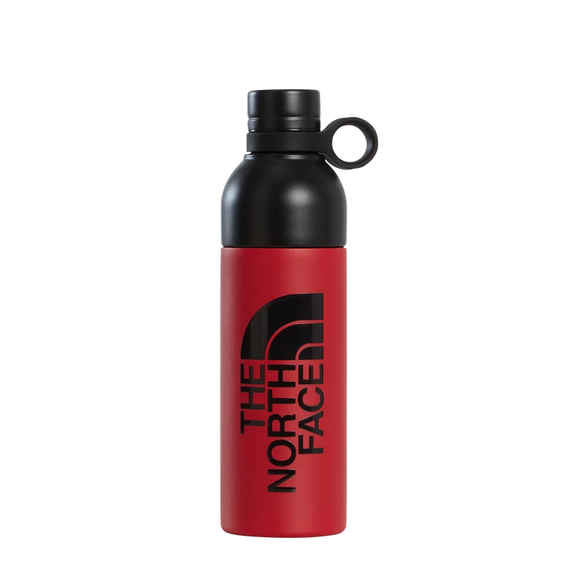 The North Face - Tnf Water Bottle 0.75l unisex
