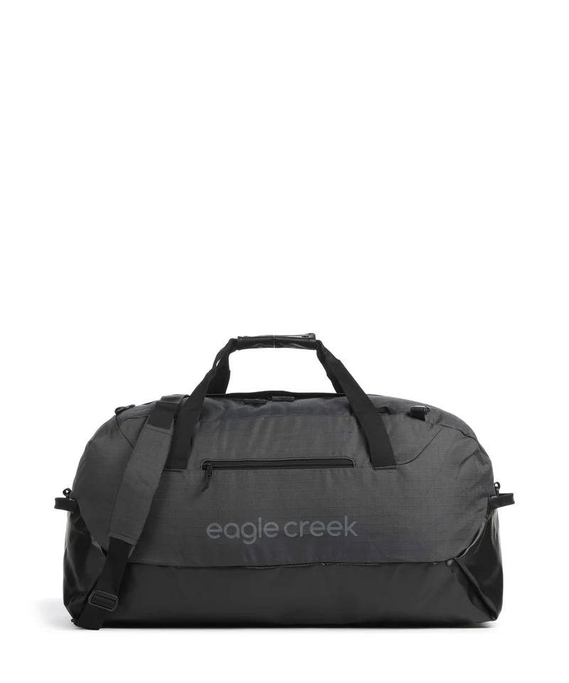 Eagle Creek No Matter 90 Borsone da viaggio black