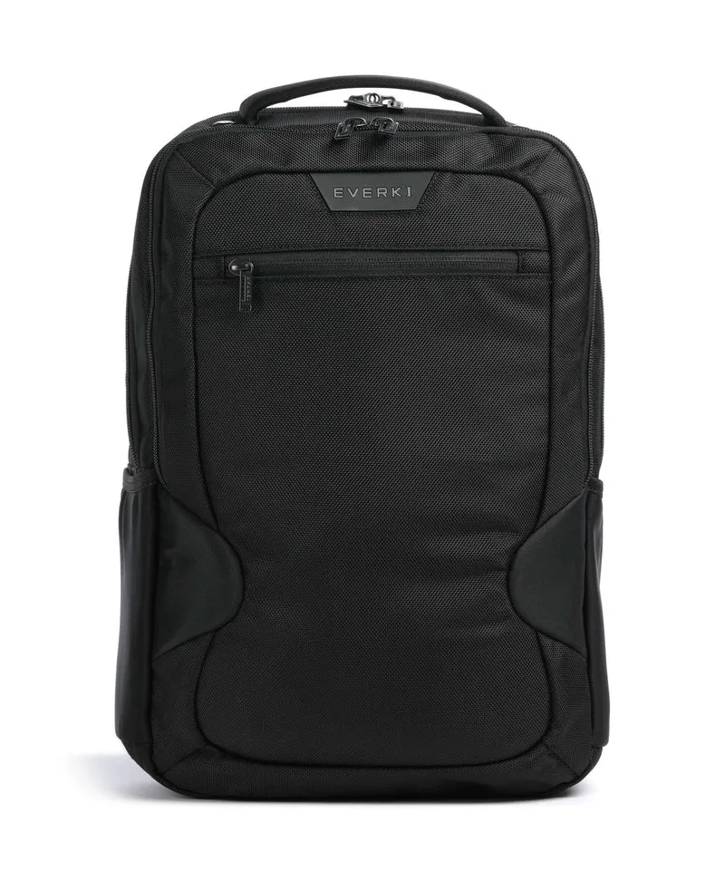 Everki Studio Zaino porta pc schwarz