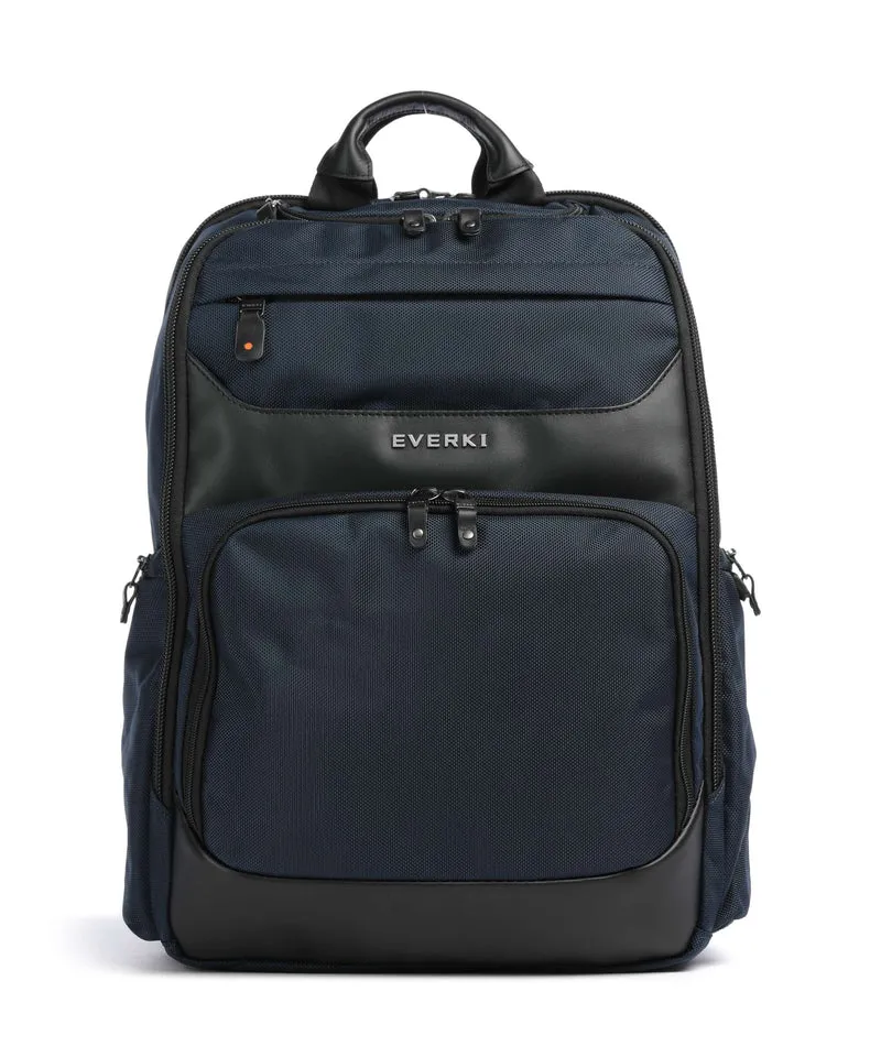 Everki Onyx Zaino porta pc navy