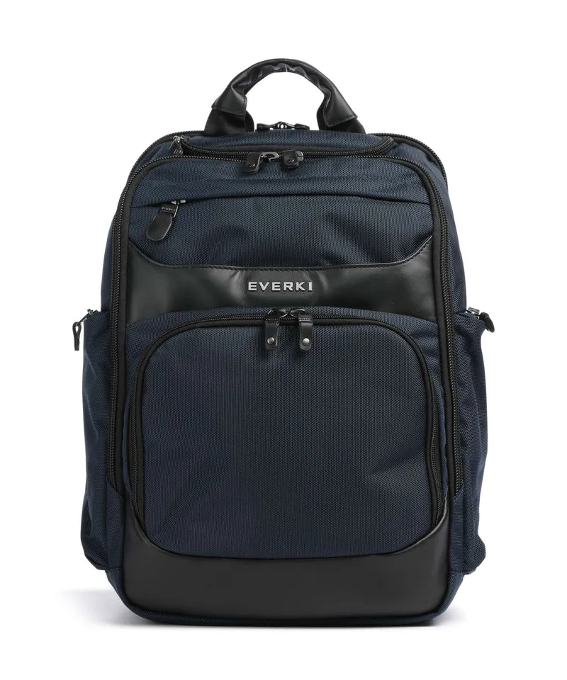 Everki Onyx Zaino porta pc navy