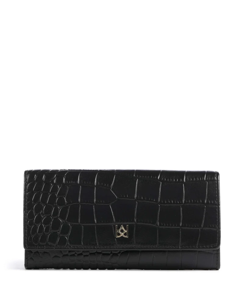 Kazar Jolene Portafoglio black