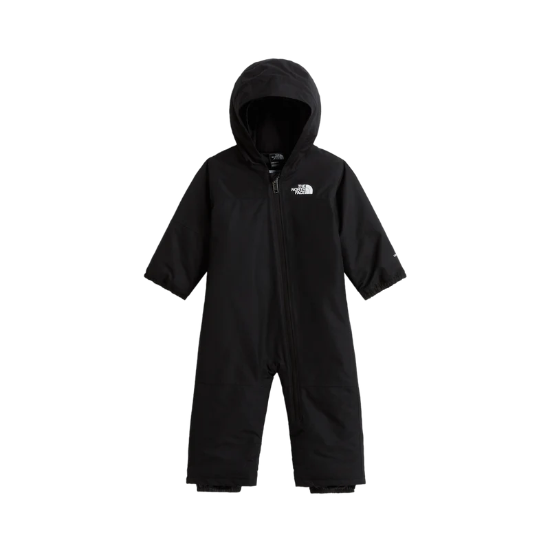 The North Face - Baby Freedom Insulated Snowsuit
