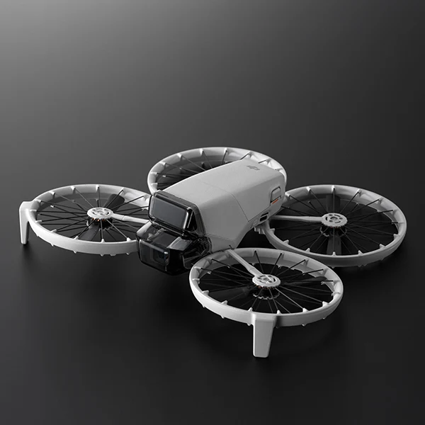 DJI MINI 5 PRO PROP GUARD(PROP INCLUDED)
