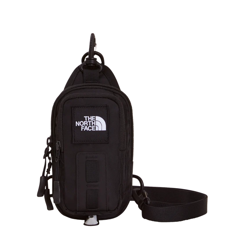 The North Face - Hot Shot Crossbody