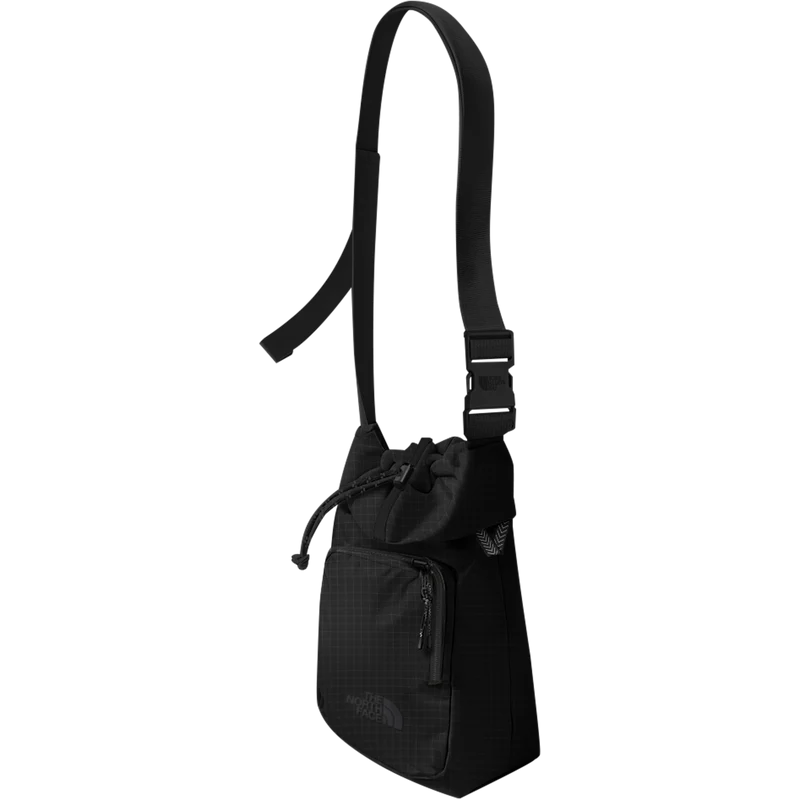The North Face - Never Stop Bucket Bag
