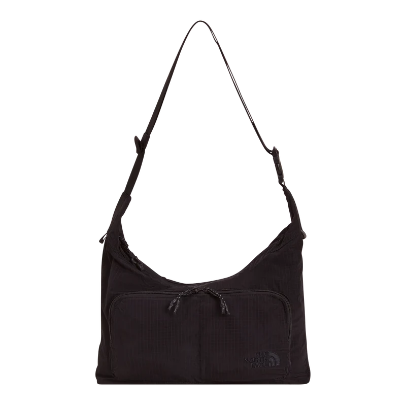 The North Face - Never Stop Crossbody