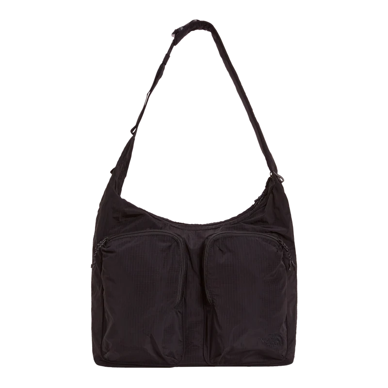 The North Face - Never Stop Tote