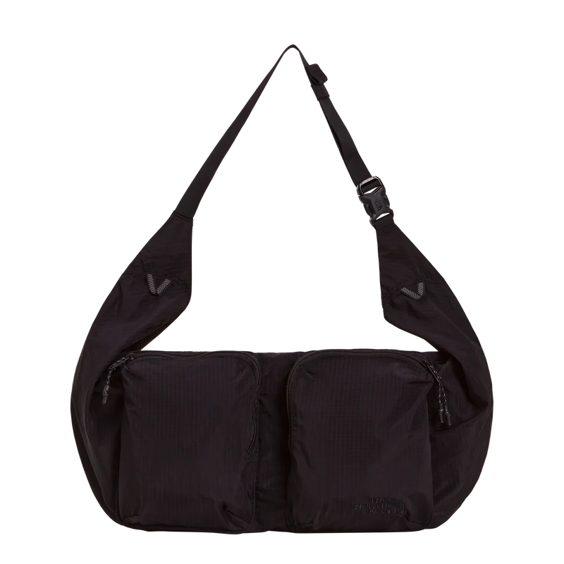 The North Face - Never Stop Utility Sling