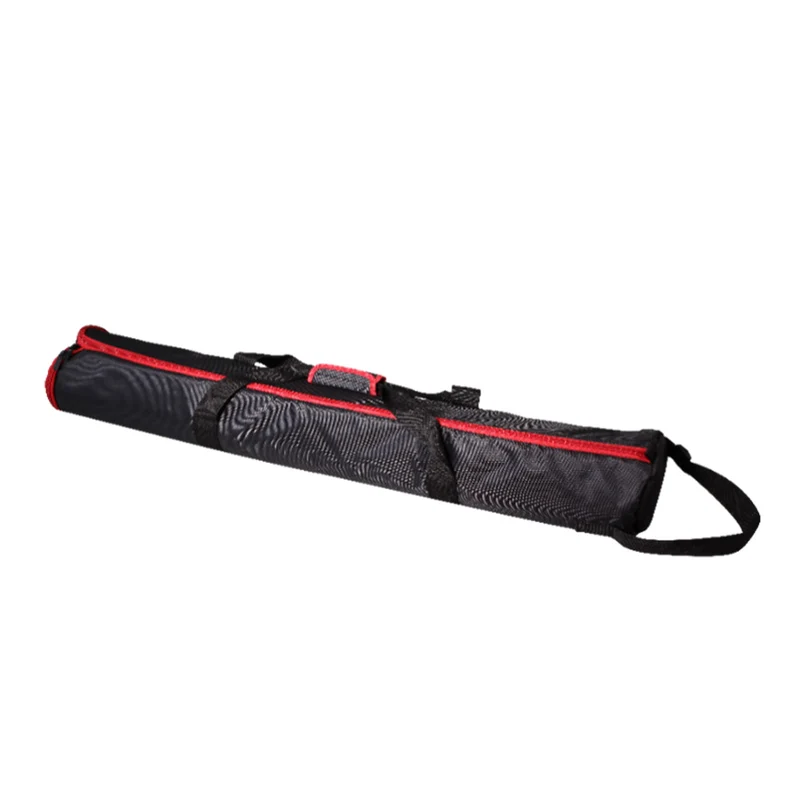 Trux borsa per tre stativi (100x20x20)
