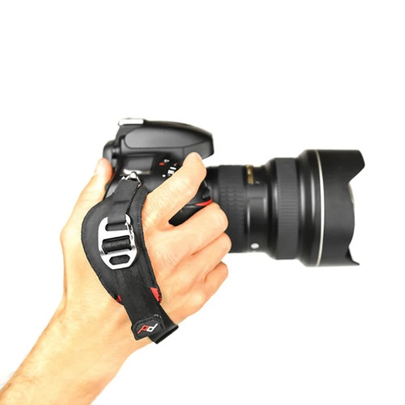 Peak Design CL-3